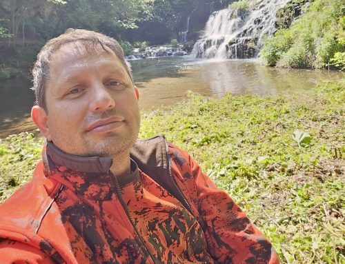 Никола Мешков: Малко Търново има потенциал да бъде врата към здравния и културен туризъм